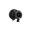 Soporte pasivo Garmin 010-11983-04