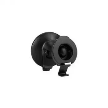 Soporte pasivo Garmin 010-11983-04