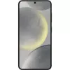 Protector de pantalla OTTERBOX Premium PolyArmor Clear para Samsung Galaxy S24