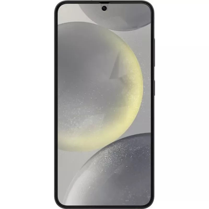 Protector de pantalla OTTERBOX Premium PolyArmor Clear para Samsung Galaxy S24