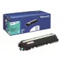 Pelikan 4211859 consumible de impresora cian