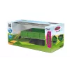 Modelo radiocontrolado Jamara 412412 motor eléctrico 1:16