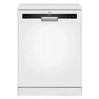 AMICA DFM64C7EOQWH Lavavajillas