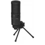 Micrófono Behringer BM1-U USB de condensador