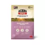 ACANA Singles Grass-Fed Lamb - Pienso para perros - 2 kg