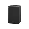 Altavoz Behringer B1C 200 W