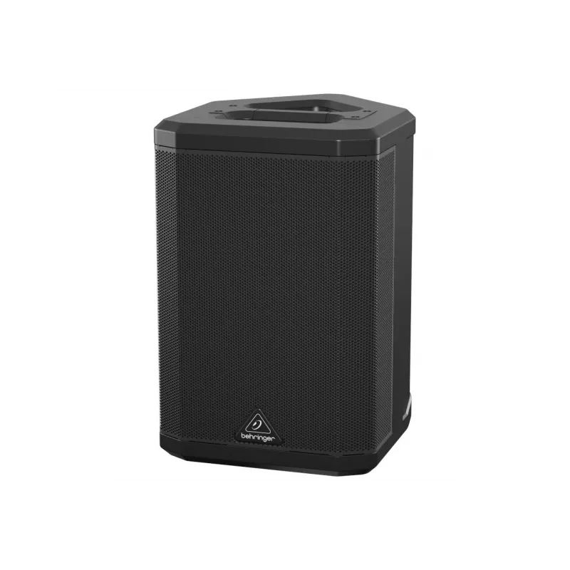 Altavoz Behringer B1C 200 W