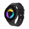 Smartwatch Denver SWC-338B - Smartwatch (116111000790)