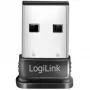 Adaptador Bluetooth LogiLink BT0066 EDR Dual Mode USB 2.0
