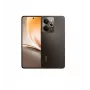 Smartphone realme 14 5G 6,67