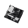Placa base ASRock B550M Pro4 AM4 Micro-ATX