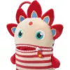 Peluche Schmidt Spiele Worry Eater Nisha 28 cm consuelo de peluche para niños