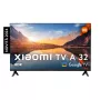 Smart TV Xiaomi TV A 2025 32 inch Google TV HD