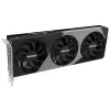 INNO3D GeForce RTX 5070 X3 OC 12GB GDDR7 Tarjeta gráfica