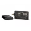 Rastreador GPS Teltonika FMC920 4G LTE CAT 1 0.128GB Negro