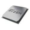 Procesador de sobremesa AMD Ryzen 3 3200G 3,6 GHz 4 núcleos zócalo AM4 con gráficos integrados Radeon Vega 8