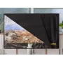 Pantalla Python TV-C0143