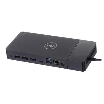 DELL DOCK WD19 180W usado