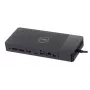DELL DOCK WD19 180W usado