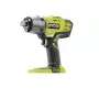 Ryobi R18IW3 Atornillador/llave de impacto 1/2 One+ 18V 2,0Ah Negro, Verde