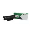 Cartucho de tóner Lexmark B222H00 alto rendimiento 3000 páginas negro