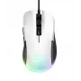 Ratón USB óptico GXT922W YBAR/24485 Trust