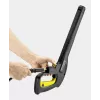 Gatillo Kärcher G 180 Q Quick Connect