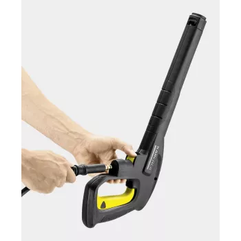 Gatillo Kärcher G 180 Q Quick Connect