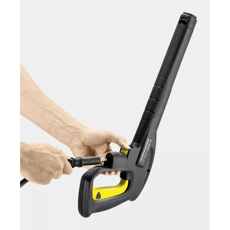 Gatillo Kärcher G 180 Q Quick Connect