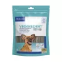 VIRBAC Veggiedent Fresh snack masticable para la higiene dental de perros XS