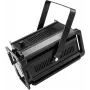 Foco de escenario EUROLITE Theater Spotlight 300/500 Antihalo 500 W, equipo profesional de iluminación escénica