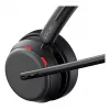 Auriculares EPOS Impact 1060T ANC