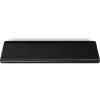Creative - Stage Air V2 Barra de sonido compacta para debajo del monitor Negra
