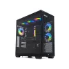 Ordenador E-Sport GB650T-CR1 Ryzen 7 7800X3D/32GB/2TB/RTX 5070 OC 12GB/WIN
