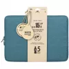 Funda Rivacase Suzuka 7705 39,6 cm (15,6
