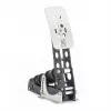 Heusinkveld Sim Pedals Sprint 2 HE-SPS2B - set de pedales