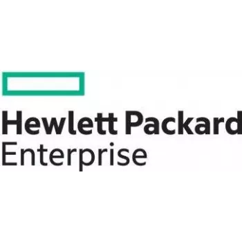 HPE 90W Fuente de alimentación de CA para Slimline 270-a Series (902991-001)