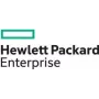 HPE 90W Fuente de alimentación de CA para Slimline 270-a Series (902991-001)