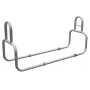 Barrera universal de doble cara