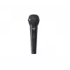 Shure SV200 micrófono de karaoke negro