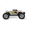 Coche de juguete teledirigido Carrera Toys 370102001