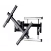 Edbak RMSA1 soporte de pared con pivote para pantalla grande