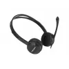 Natec NSL-1295 Producto negro