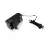 Adaptador de corriente Datalogic PS-MCHS7500