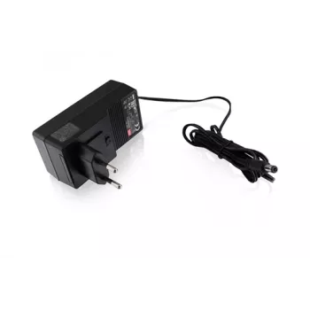 Adaptador de corriente Datalogic PS-MCHS7500