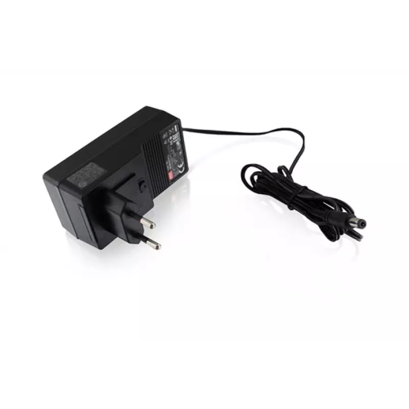 Adaptador de corriente Datalogic PS-MCHS7500