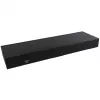 Hub USB ALLNET ALL-RM-19-USB3-HUB-13-A – Hub rackmount USB 3.0 de 13 puertos, 48,30 cm