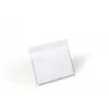 Pase de visitante Durable 8136-19