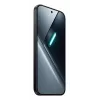 Teléfono móvil Poco X8 PRO/12/512GB negro MZB0MXYEU Poco