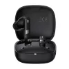 Headset Baseus Bowie E20 inalámbrico in-ear llamadas/música Bluetooth negro